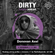 :: DIRTY PODCAST 111 :: Donovan Axel [﻿﻿﻿﻿﻿﻿RadioAparat﻿﻿﻿﻿﻿﻿] image