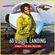 60s SOUL LANDING with StanLee & The Soul Preacher image