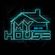 Big Nu House Sound image