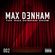 THE MAX DENHAM SHOW 002 // @MaxDenham image
