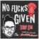 No Fucks Given - Episode 37: Dipt & Robbie Trudeau & 3 Sisters Winery (saveonradio.com) 2019-02-03 image