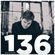 Monstercat Podcast Ep. 136 (Hosted by Mike Darlington) image