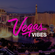 Vegas Vibes 01 image