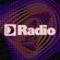 Defected In The House Radio Show 13.8.12 Guestmix Round Table Knights  image