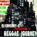 Reggae Journey's Radio Show Sept 22nd 2018 image