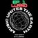Music Unites The Earth - EP. 1 by LURRO from Germany [TECHNO] image