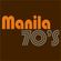 Rob-A-Dub-Dub: Pinoy Disco 70s Megamix image