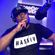 Robbo Ranx | Dancehall 360 (14/10/22) image