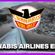 CANNABIS AIRLINES EP. #1 (2021) [MAP RADIO] image