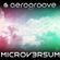 MicroV3rsum - Euphony [www.aero-groove.com] image