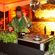 Chiv @ The Kitchen Disco, Tonnau Tropical Garden Party, 2022 image