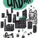 Urban Oddity - Trip Hops & Nu Soul Sounds image