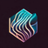 Cosmic Grooves 004 with Kuipermusik image
