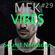 MFK VIBES #29 Sound Nomaden // 13.05.2016 image