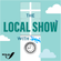The Local Show | 14.06.22 - All Thanks To NZ On Air Music image