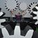 DJ SET RICKY MARILLI @ FESTA EUROPEA DELLA MUSICA 2013 image