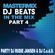 Party Dj Rudie Jansen & Dj CoDo - Mastermix Dj Beats 2020 Part 4 image