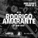 THE MAGIC SUGARCUBE feat. RODRIGO AMARANTE / Season 5 - EPISODE No.3 (18/11/2021) image