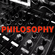 PHILOSOPHY 95 image