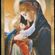 Ave Maria ( Mondkopf - Tommy Tempa - David Shea - Sequentia - Scarab - Ed Pias ) image