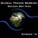 Global Trance Session - Episode 16 image