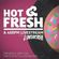 Hot & Fresh - 5/1/20 image