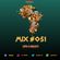 Traxology Mix #051 (Afrobeats | Dancehall | Afroswing) image