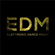 Dec.  2014 EDM Mix #01 image