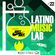 Latino Music Lab EP. 22 ((Ft. DJ Just Joey)) image
