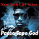 Pause Tape God - New Jack City Vibes image