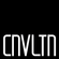 Tino Dobric @ CNVLTN, Crkva 18.03.2017. image