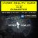 Hyper Reality Radio 127 – XLS & Dizmaster image