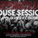 SUPERCLUB SESSION 1 BY JFC JAVIER F CHUMILLAS image