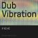 Dub Vibration Eid Special - irieye image