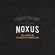 Noxus - Remake Liveset Dollar (Route 66 Reunion) image