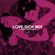 LOVE SICK MIX -JAPANESE FEMALE SONGS- / DJ U-LEE image