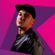 James Hype - Kiss FM UK - Every Thursday Midnight - 1am - 19th Oct '17 image