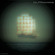 TAT_255 Fata Morgana (60:00) (64bit Remastered) image