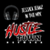 HUSTLE TOWN NETWORK in the MIx with  Jessica Jeanz 2 image