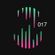 Bart Skils - Techno Cave Podcast 017 image