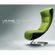 Lounge Collection by Paulo Arruda image