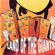 DJ Brockie w/ MC Det - Roast 'Land of the Giants' - Astoria - 28.5.94 image