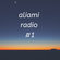 aliami radio #1 image
