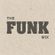 The Funk Mix - 70s & 80s - Mixed by Unknown DJ image