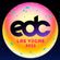 Audien @ kineticFIELD - EDC Las Vegas 2022 image