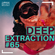 Deep Extraction 65 (Hemanta) image