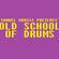Samuel Grossi Presents Old School Of Drums image