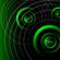 Damjan - Vibes Mix 01 image
