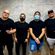 Los Elegidos - DjMarkito, DjRaymond, JuanDisco, DjKanalete image