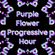 Purple Flower Progressive Hour: The 2022 Revamp image